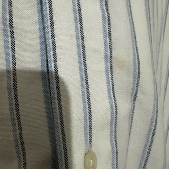 Vintage Ralph Lauren Button Up - XXL - Picture 4 of 5